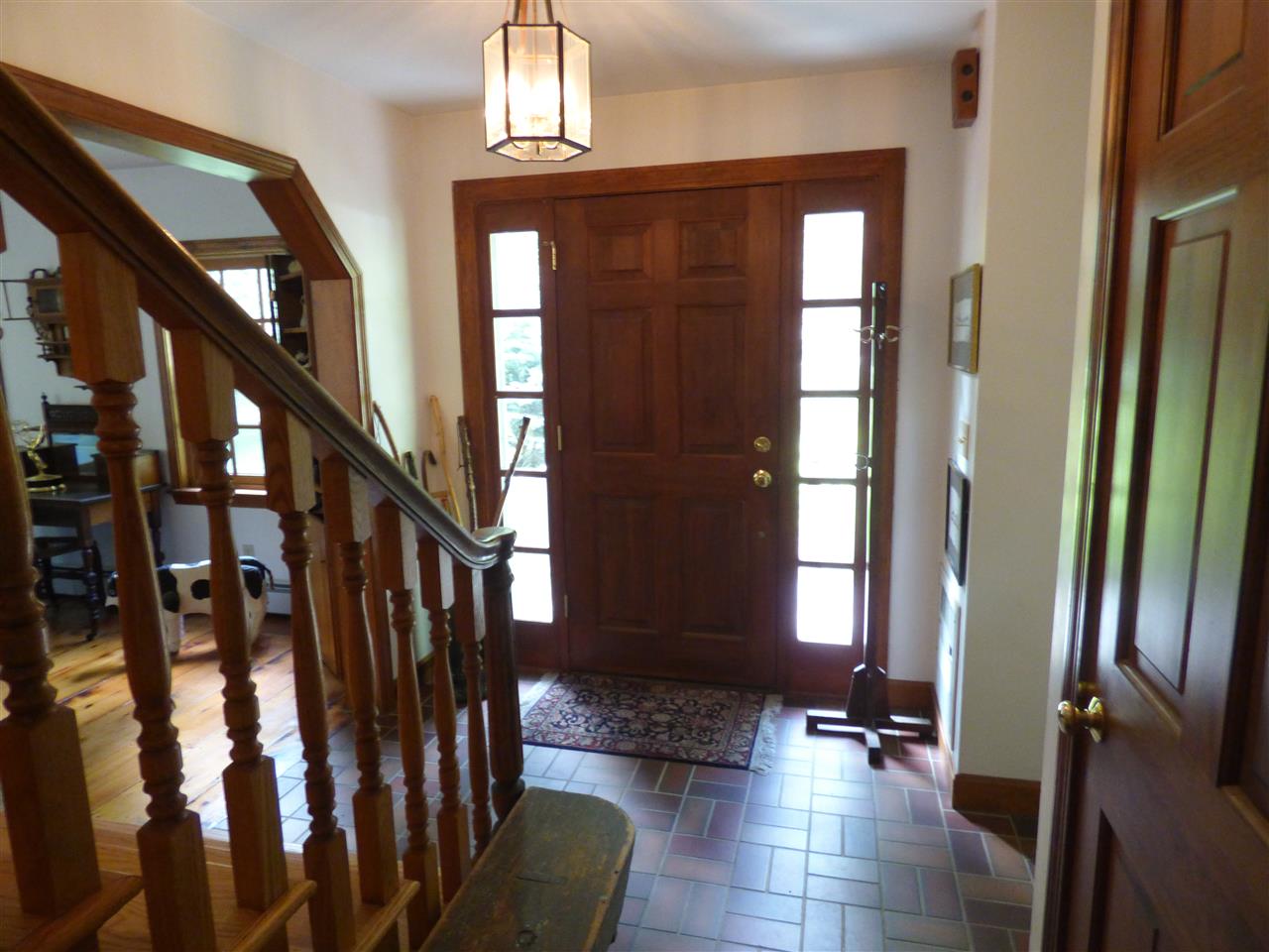 84 Upper Powderhorn Road Manchester, VT 05255 - Photo 27 of 36 Gallery Image 27