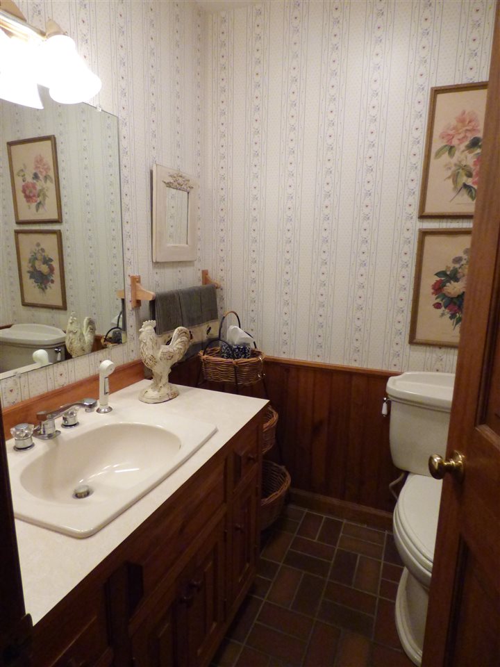 84 Upper Powderhorn Road Manchester, VT 05255 - Photo 28 of 36 Gallery Image 28