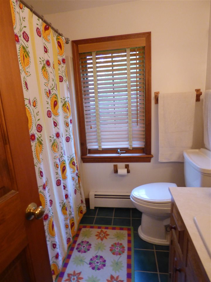84 Upper Powderhorn Road Manchester, VT 05255 - Photo 29 of 36 Gallery Image 29