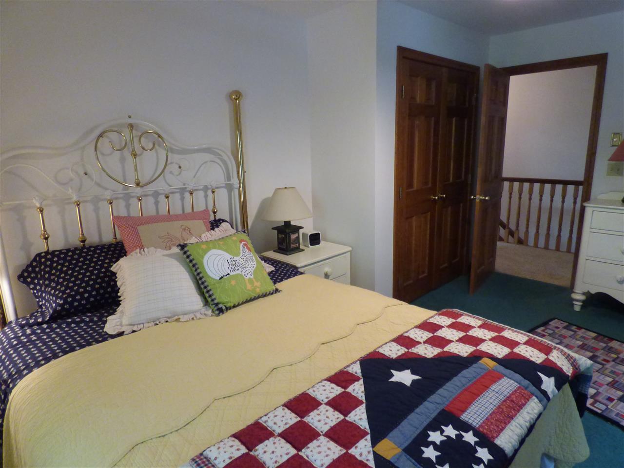 84 Upper Powderhorn Road Manchester, VT 05255 - Photo 31 of 36 Gallery Image 31