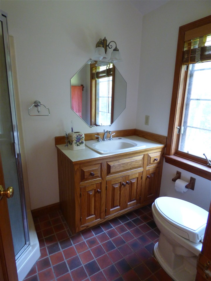 84 Upper Powderhorn Road Manchester, VT 05255 - Photo 34 of 36 Gallery Image 34