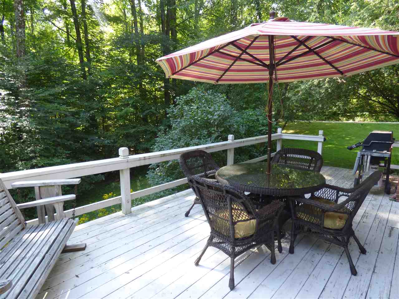 84 Upper Powderhorn Road Manchester, VT 05255 - Photo 36 of 36 Gallery Image 36