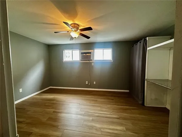 $1,200 | 816 Nashville Avenue, Unit D, New Orleans, LA 70115