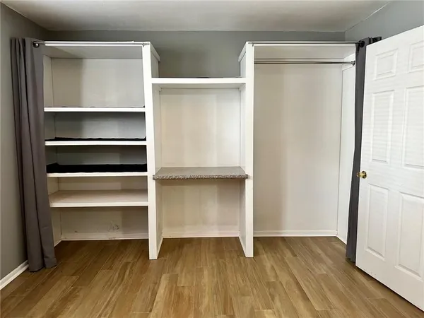 $1,200 | 816 Nashville Avenue, Unit D, New Orleans, LA 70115