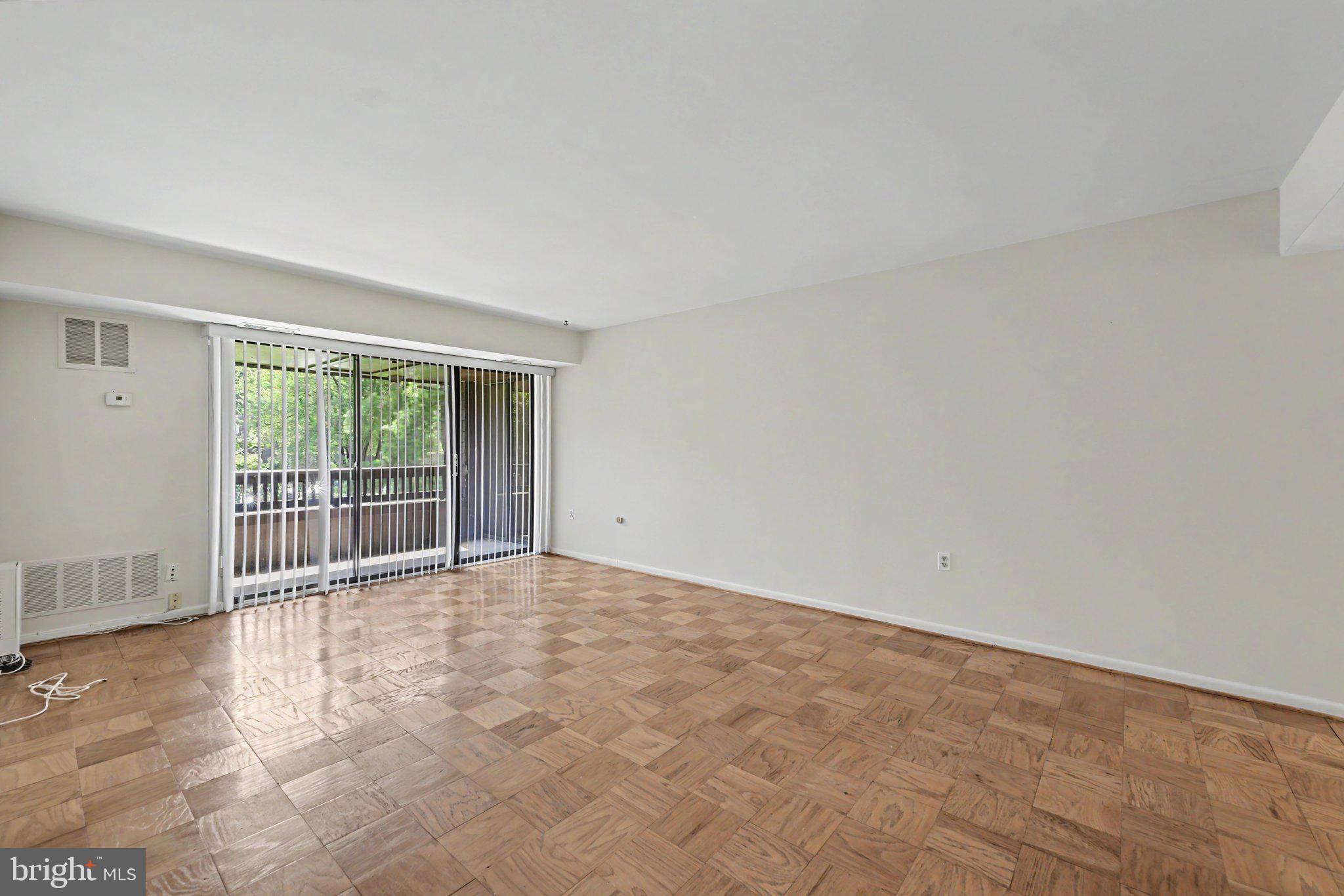5240 West Running Brook Road, Unit 302 Columbia, MD 21044 - Photo 2 of 17 Immediate Availability