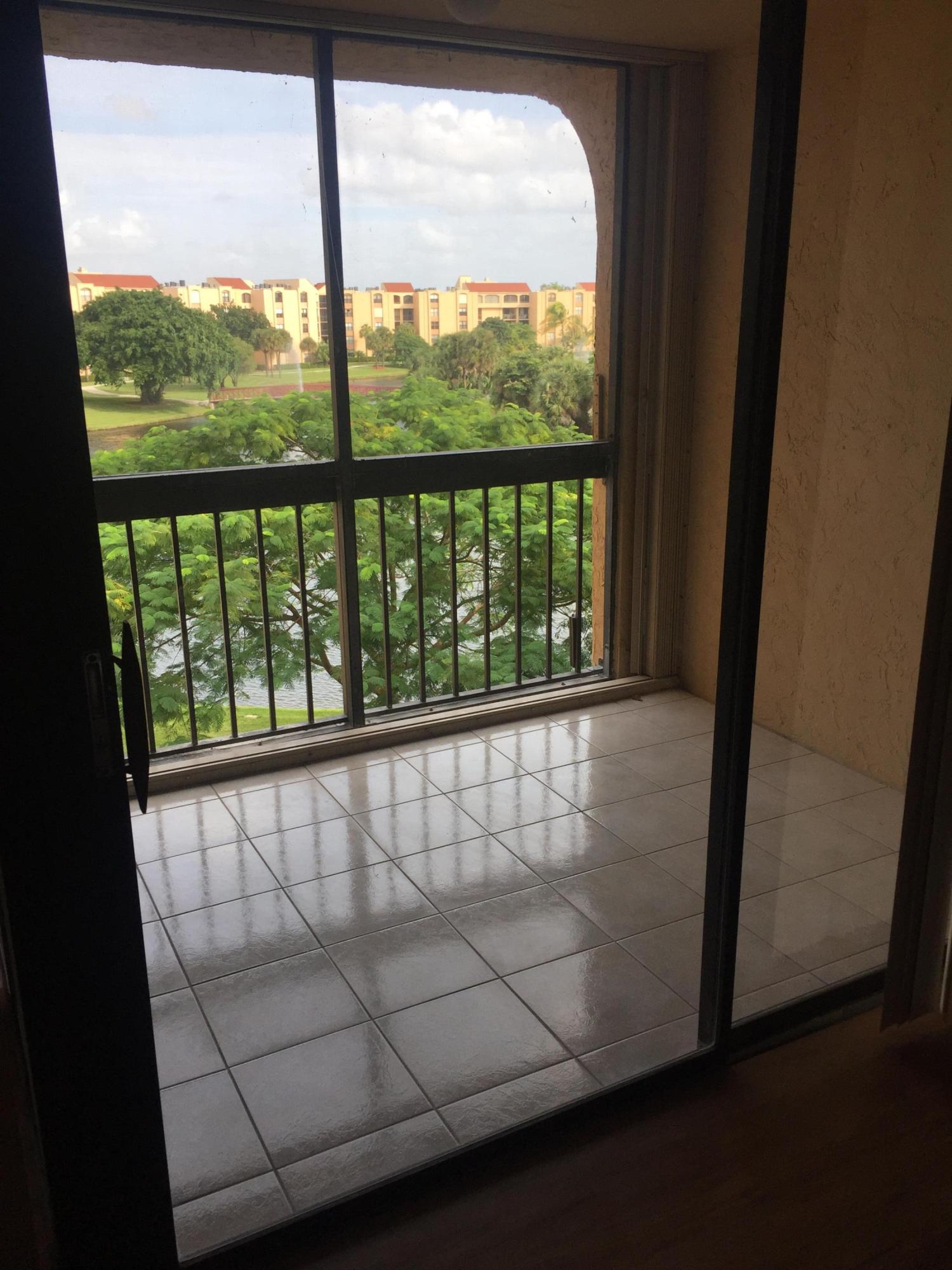 955 Dotterel Road, Unit 2403 Delray Beach, FL 33444 - Photo 11 of 18 Photo Oct 27, 10 21 45 AM