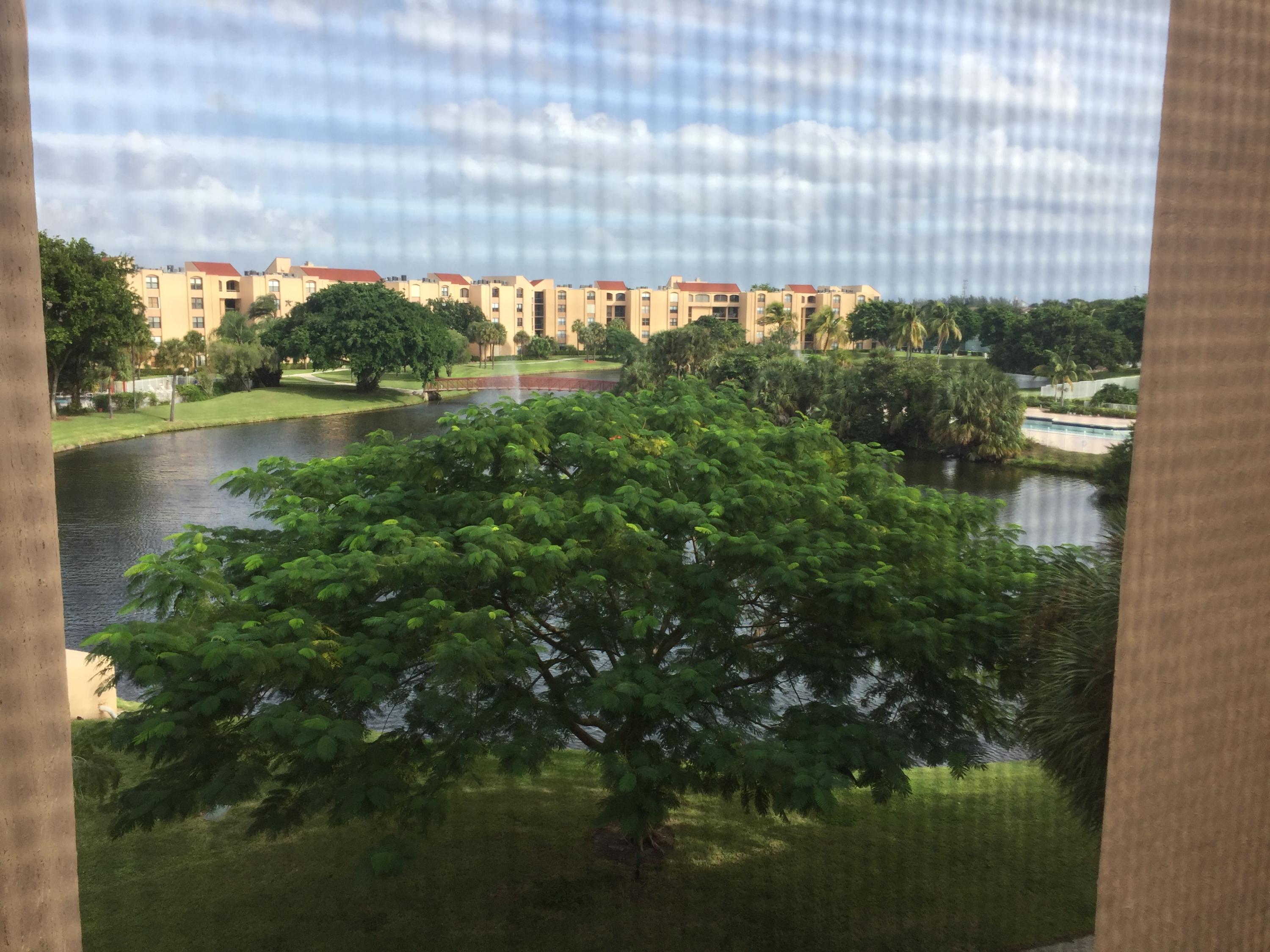 955 Dotterel Road, Unit 2403 Delray Beach, FL 33444 - Photo 12 of 18 Photo Oct 27, 10 22 42 AM
