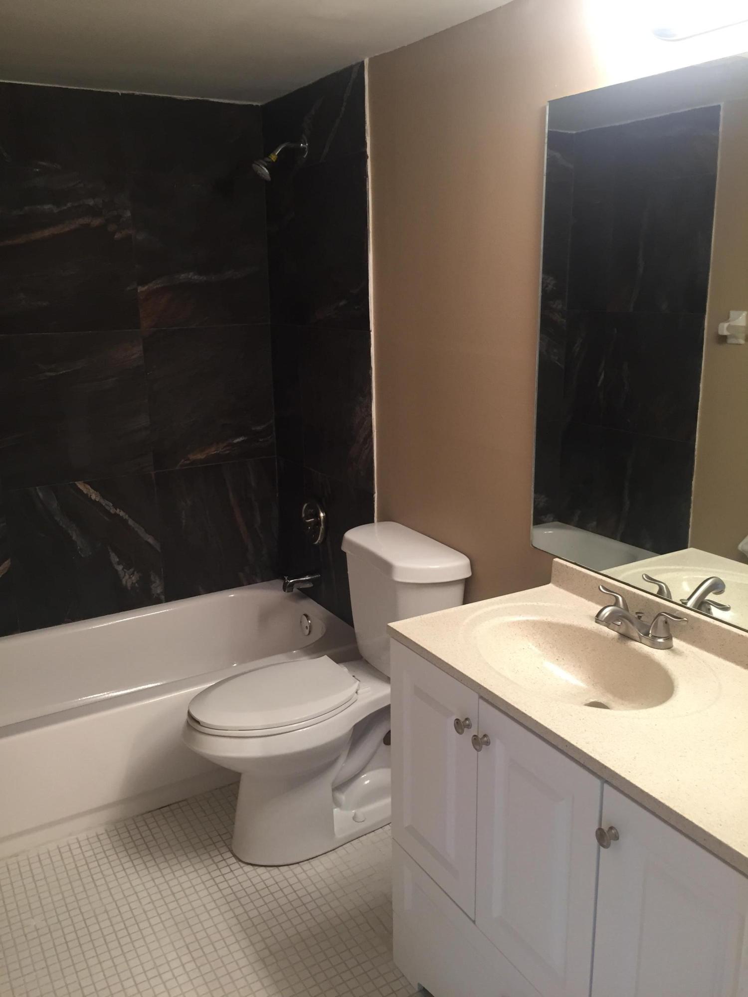 955 Dotterel Road, Unit 2403 Delray Beach, FL 33444 - Photo 16 of 18 Photo Oct 27, 10 16 37 AM