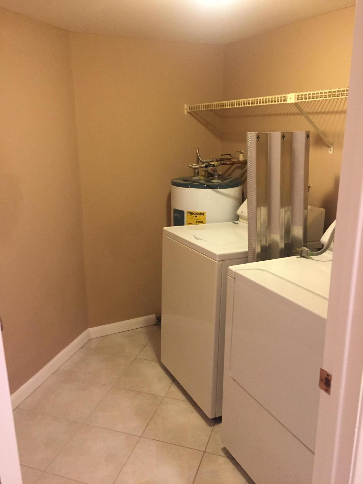 955 Dotterel Road, Unit 2403 Delray Beach, FL 33444 - Photo 18 of 18 Photo Oct 27, 10 17 45 AM