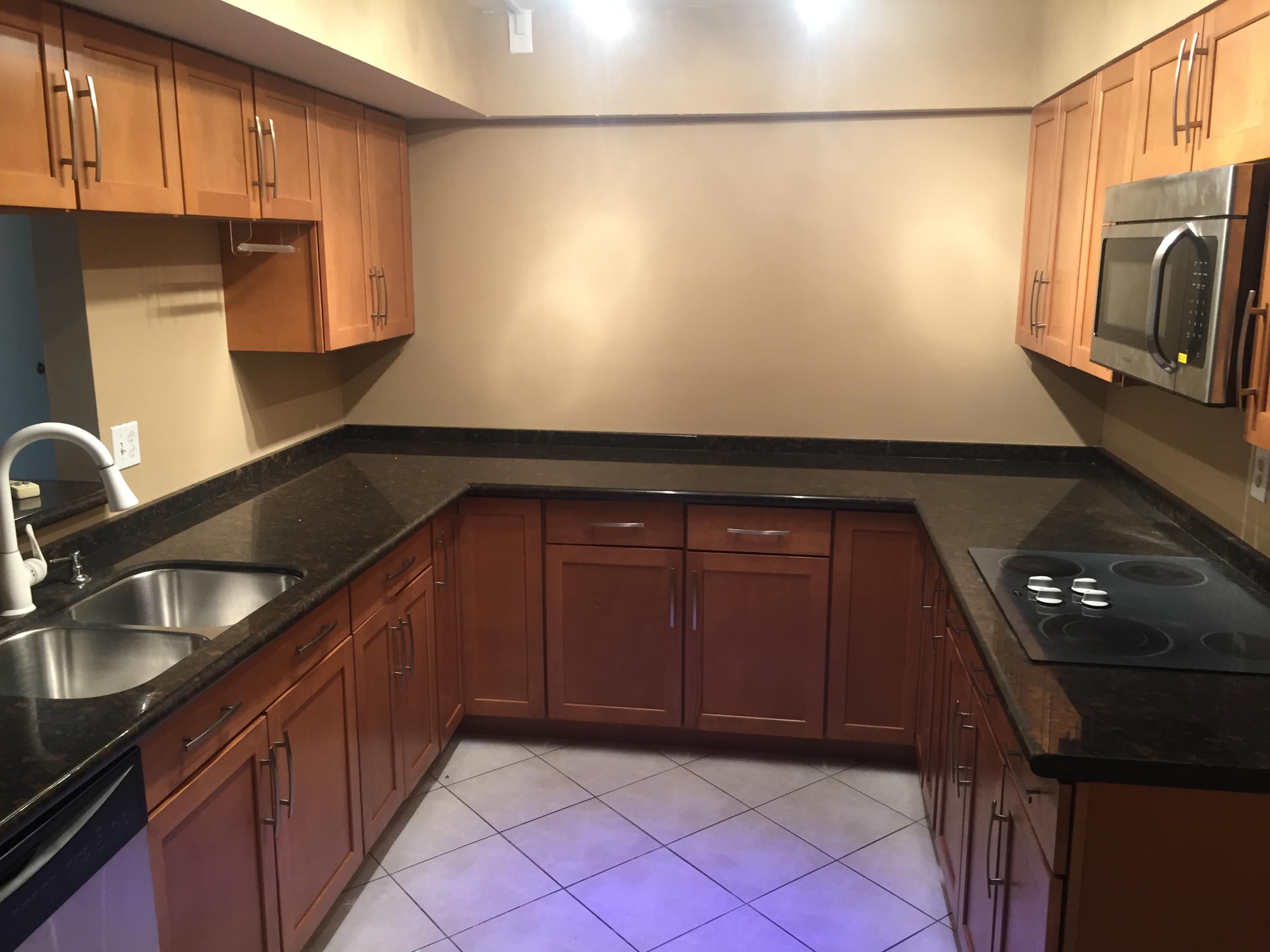 955 Dotterel Road, Unit 2403 Delray Beach, FL 33444 - Photo 2 of 18 Photo Oct 27, 10 15 30 AM