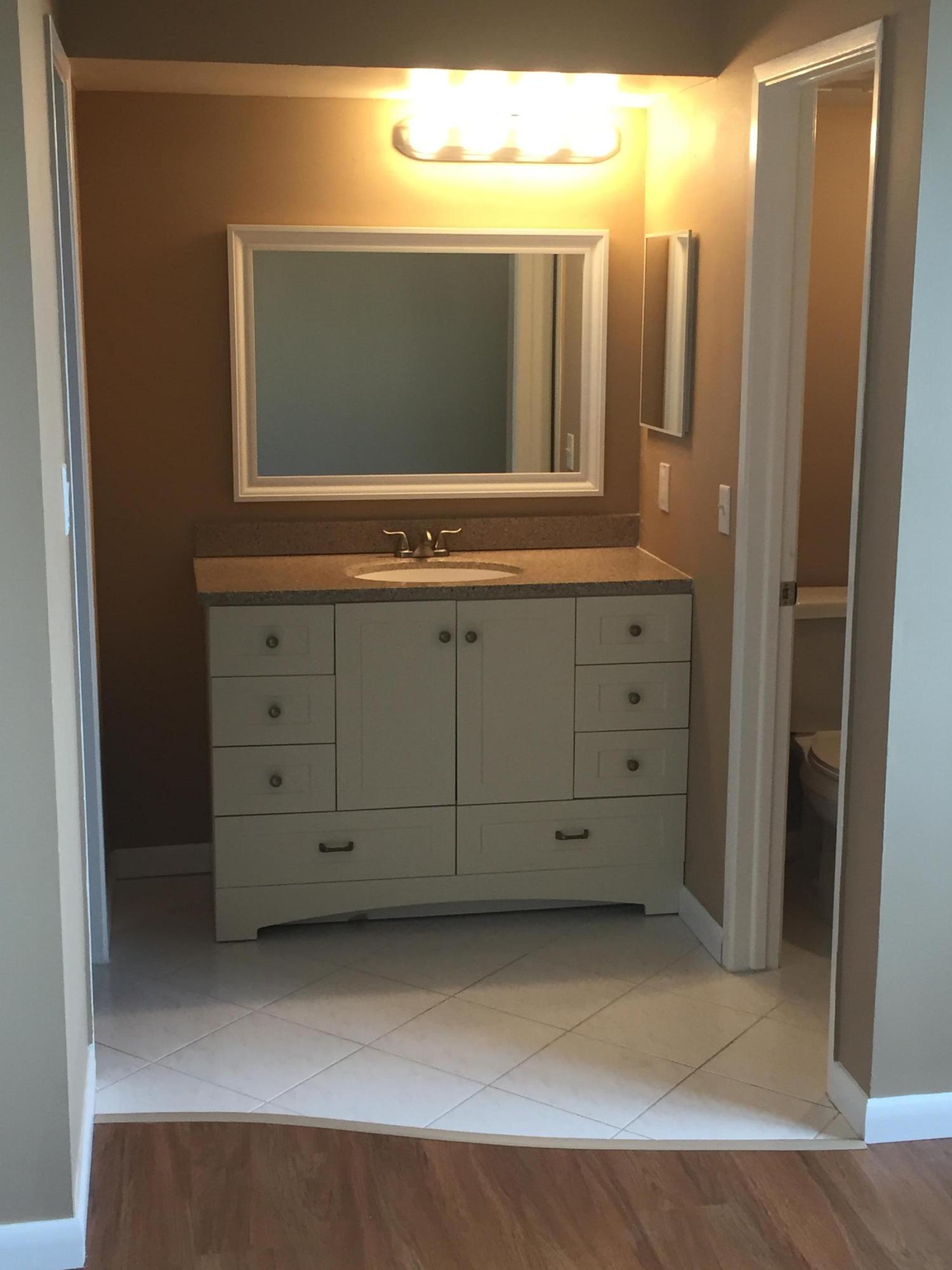 955 Dotterel Road, Unit 2403 Delray Beach, FL 33444 - Photo 3 of 18 Photo Oct 27, 10 14 00 AM
