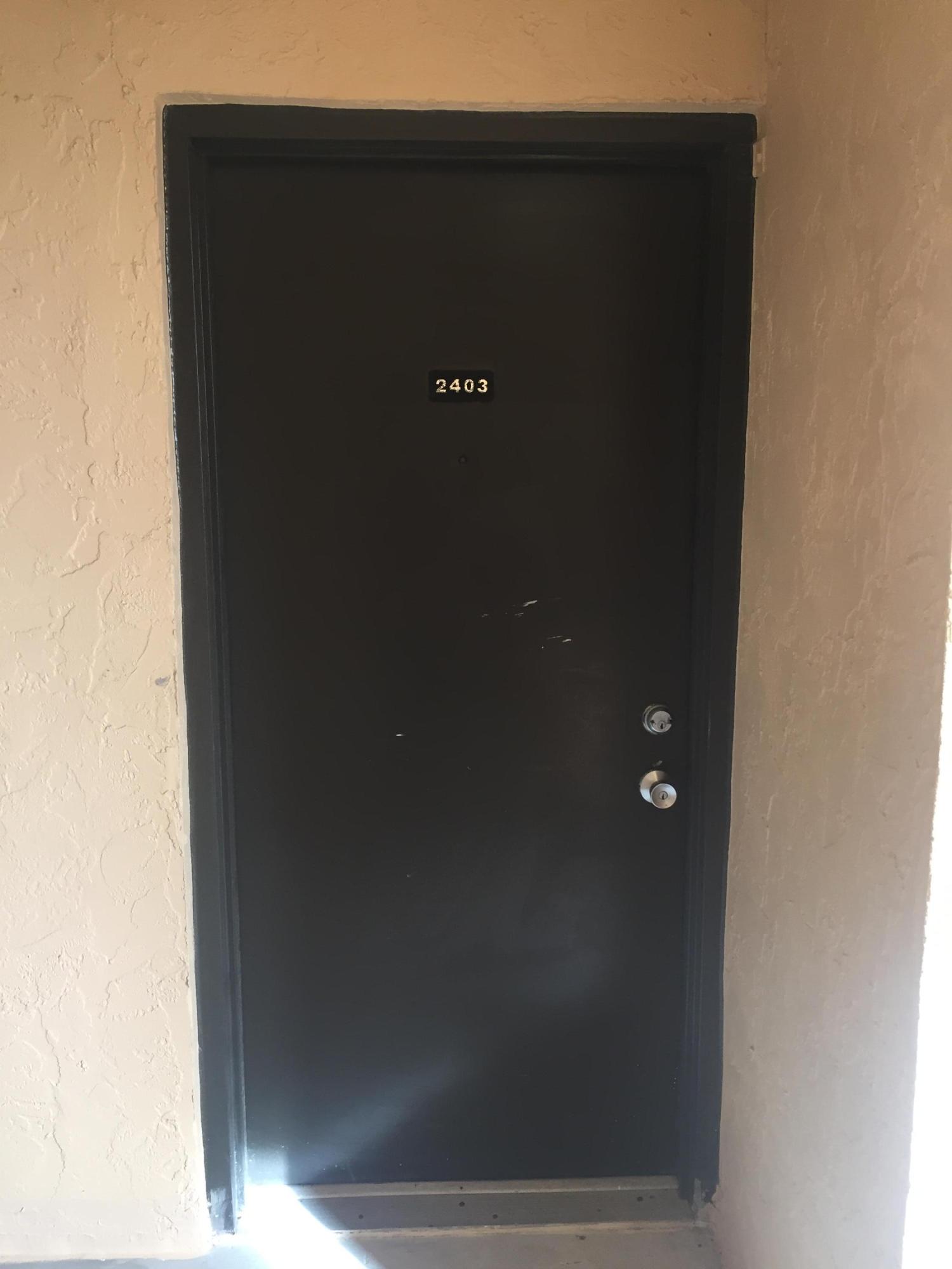 955 Dotterel Road, Unit 2403 Delray Beach, FL 33444 - Photo 5 of 18 Photo Oct 27, 10 18 59 AM