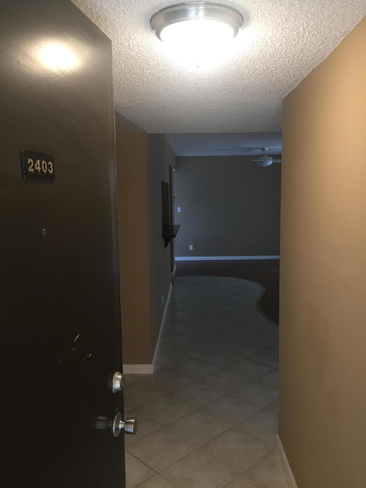 955 Dotterel Road, Unit 2403 Delray Beach, FL 33444 - Photo 6 of 18 Photo Oct 27, 10 18 28 AM