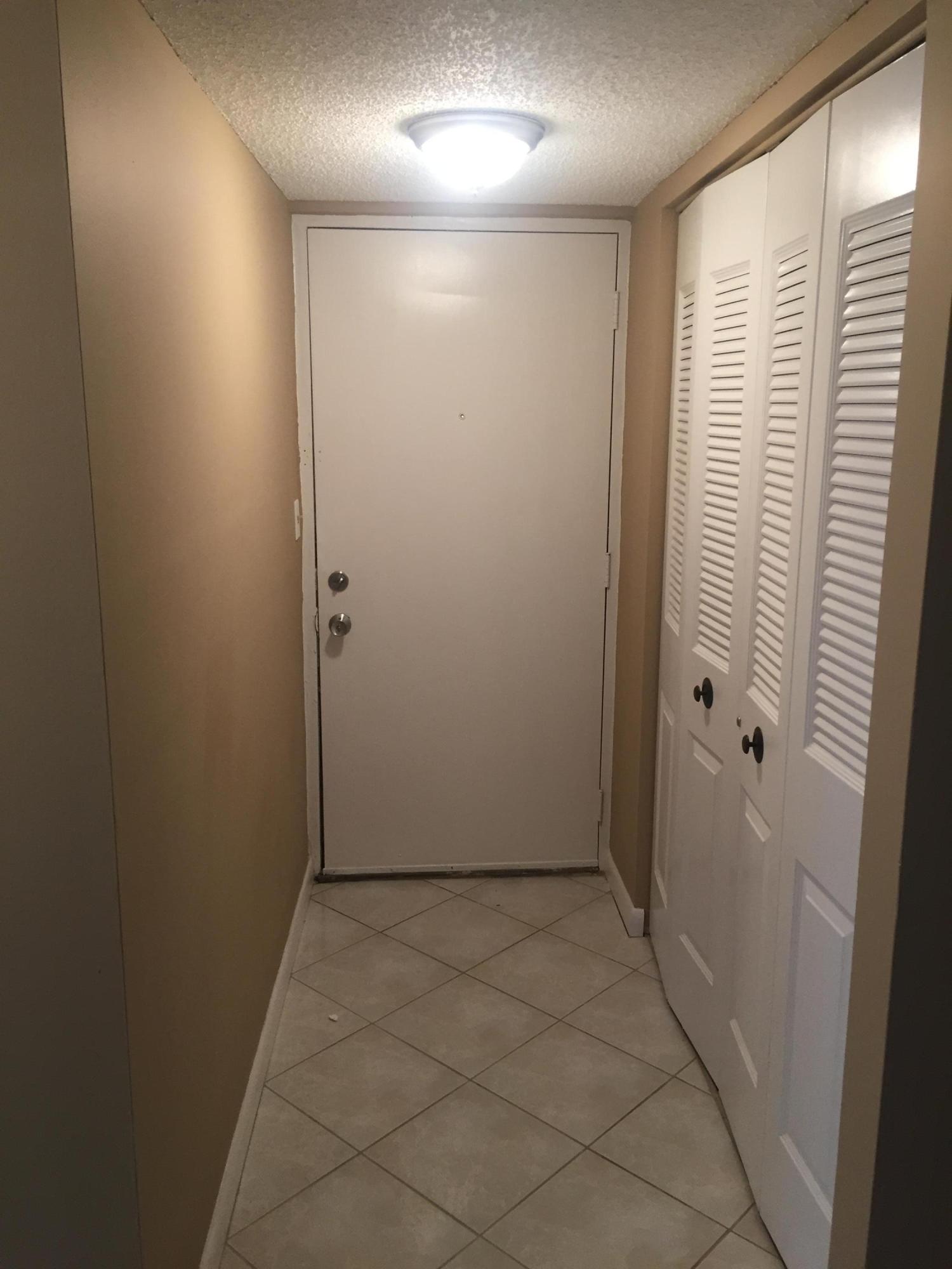 955 Dotterel Road, Unit 2403 Delray Beach, FL 33444 - Photo 7 of 18 Photo Oct 27, 10 18 13 AM