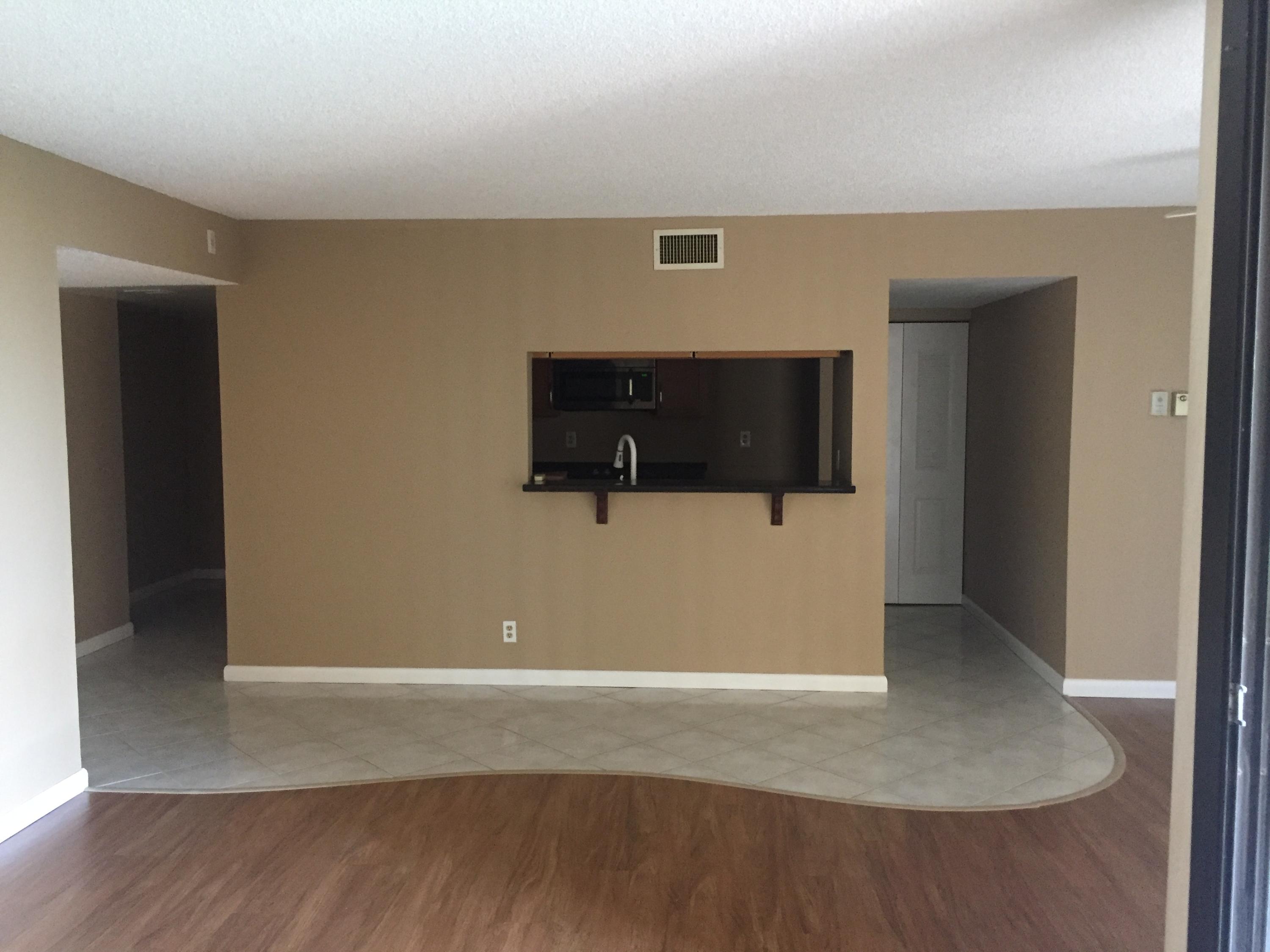 955 Dotterel Road, Unit 2403 Delray Beach, FL 33444 - Photo 8 of 18 Photo Oct 27, 10 23 01 AM