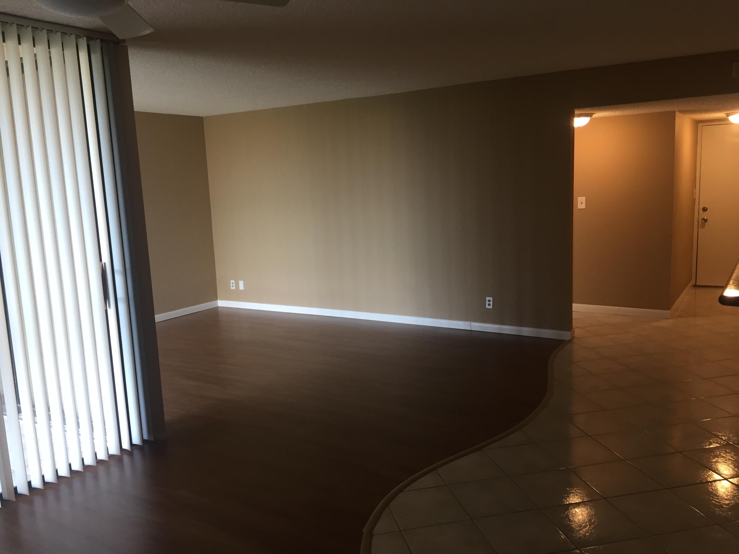 955 Dotterel Road, Unit 2403 Delray Beach, FL 33444 - Photo 9 of 18 Photo Oct 27, 10 16 11 AM