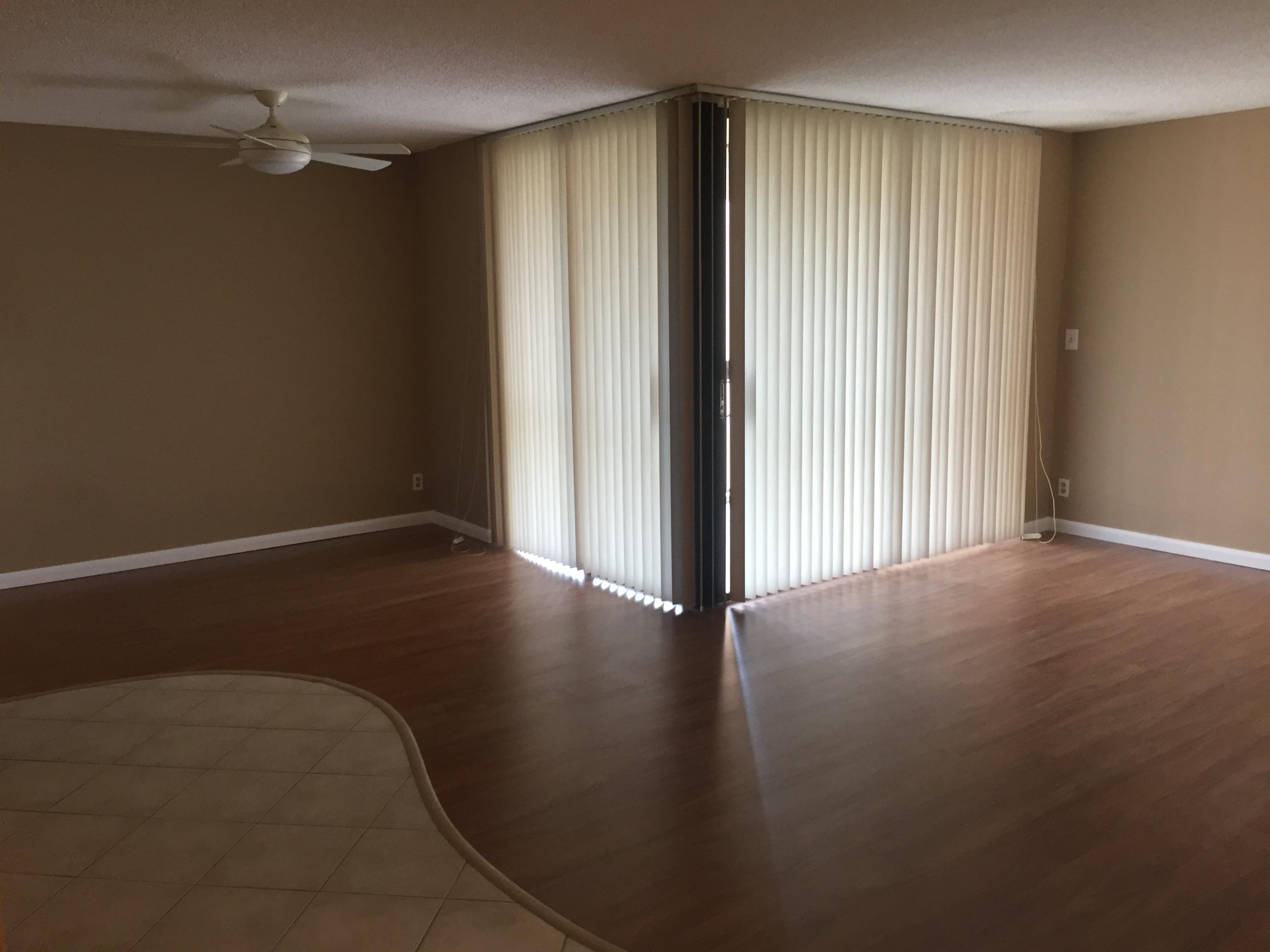 955 Dotterel Road, Unit 2403 Delray Beach, FL 33444 - Photo 10 of 18 Photo Oct 27, 10 15 56 AM