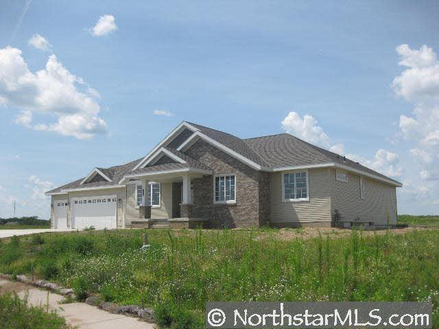 3590 Wildflower Road St. Cloud, MN 56301 - Photo 1 of 9 Gallery Image 1