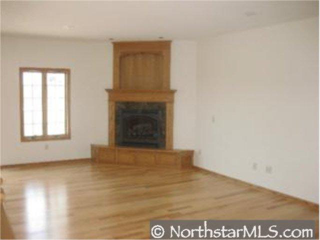 3590 Wildflower Road St. Cloud, MN 56301 - Photo 3 of 9 Gallery Image 3