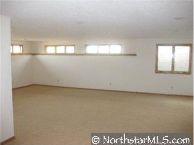 3590 Wildflower Road St. Cloud, MN 56301 - Photo 7 of 9 Gallery Image 7