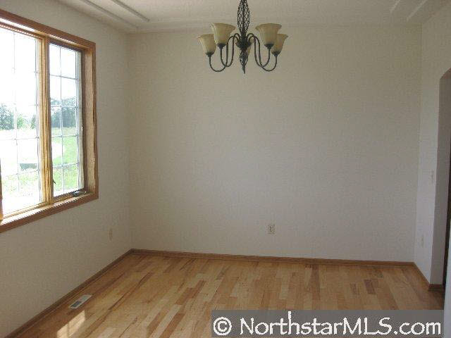 3590 Wildflower Road St. Cloud, MN 56301 - Photo 8 of 9 Gallery Image 8