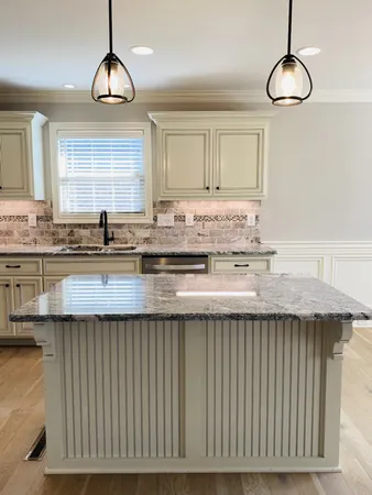 $2,395 | 817 Ella Lane, Clarksville, TN 37043