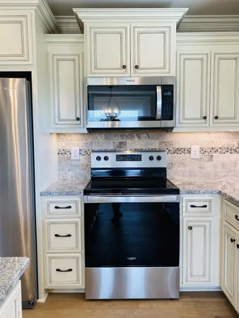 $2,395 | 817 Ella Lane, Clarksville, TN 37043