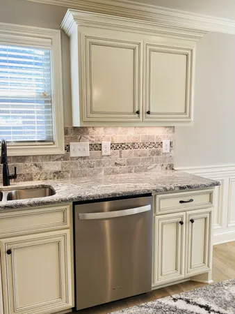 $2,395 | 817 Ella Lane, Clarksville, TN 37043