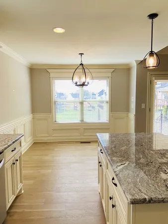 $2,395 | 817 Ella Lane, Clarksville, TN 37043