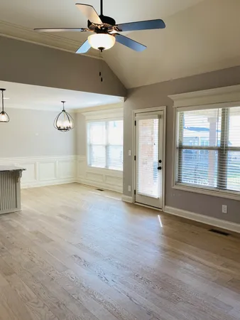 $2,395 | 817 Ella Lane, Clarksville, TN 37043