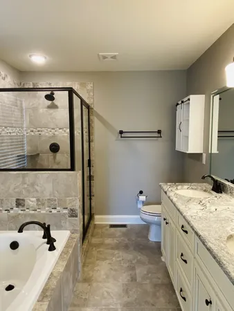 $2,395 | 817 Ella Lane, Clarksville, TN 37043