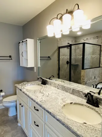 $2,395 | 817 Ella Lane, Clarksville, TN 37043