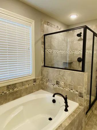 $2,395 | 817 Ella Lane, Clarksville, TN 37043