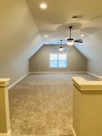 $2,395 | 817 Ella Lane, Clarksville, TN 37043
