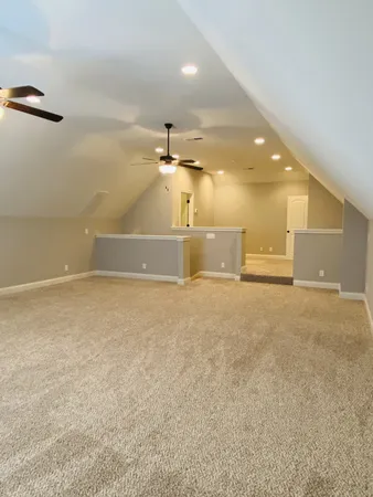$2,395 | 817 Ella Lane, Clarksville, TN 37043
