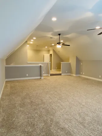 $2,395 | 817 Ella Lane, Clarksville, TN 37043