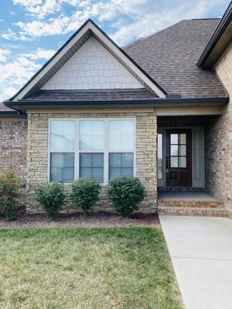 $2,395 | 817 Ella Lane, Clarksville, TN 37043