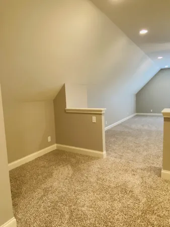 $2,395 | 817 Ella Lane, Clarksville, TN 37043