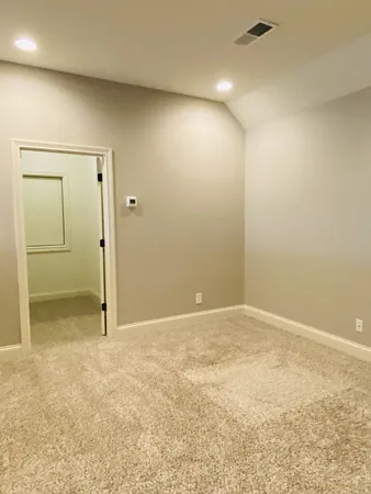 $2,395 | 817 Ella Lane, Clarksville, TN 37043