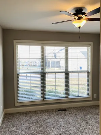$2,395 | 817 Ella Lane, Clarksville, TN 37043