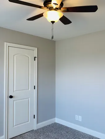$2,395 | 817 Ella Lane, Clarksville, TN 37043