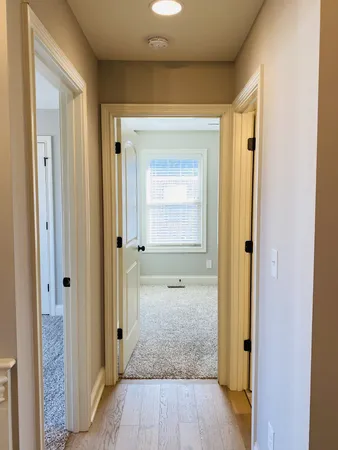 $2,395 | 817 Ella Lane, Clarksville, TN 37043