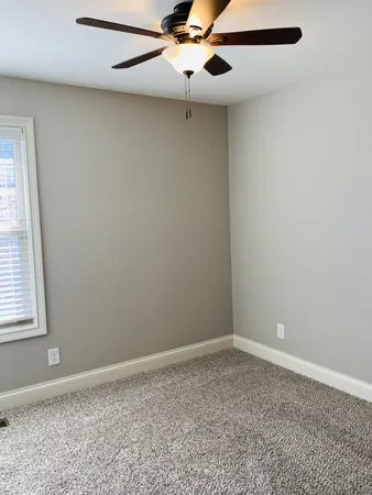 $2,395 | 817 Ella Lane, Clarksville, TN 37043