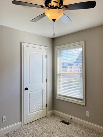 $2,395 | 817 Ella Lane, Clarksville, TN 37043