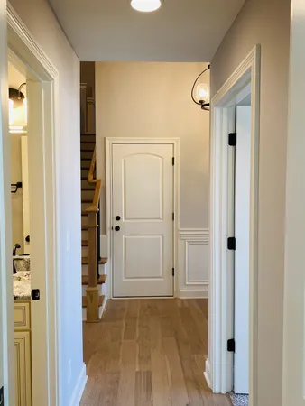 $2,395 | 817 Ella Lane, Clarksville, TN 37043