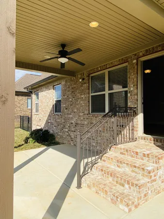$2,395 | 817 Ella Lane, Clarksville, TN 37043