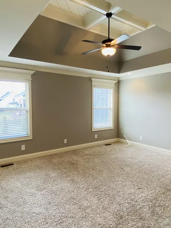 $2,395 | 817 Ella Lane, Clarksville, TN 37043