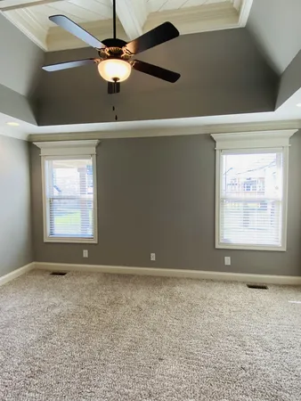 $2,395 | 817 Ella Lane, Clarksville, TN 37043