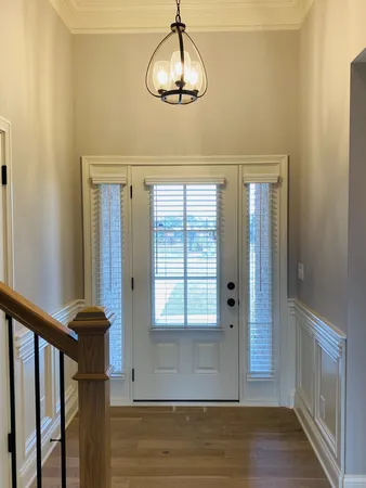 $2,395 | 817 Ella Lane, Clarksville, TN 37043