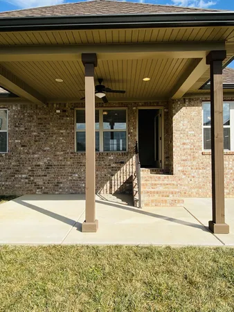 $2,395 | 817 Ella Lane, Clarksville, TN 37043